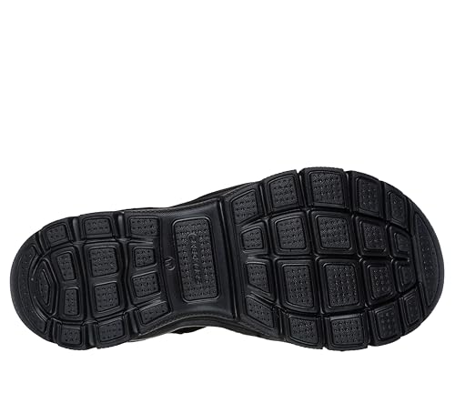 Image of Skechers Women's Easy Going - Somewhere Sunny