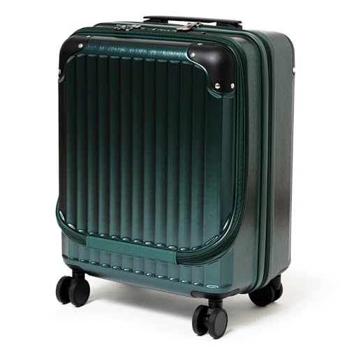 [x[VbNh] L[P[X @ STCY O|Pbg USB|[gt hNz_[ 3.7kg O[