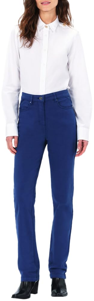 Caroll Pk043-darling - Pantalón Mujer