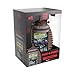 Call of Duty Vinyl Figur Pack-A-Punch 13 cm