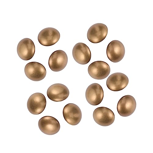 Tofficu 100 Peças Botões De Metal Vintage Botões De Metal Para Jaquetas Ferramenta De Configuração D