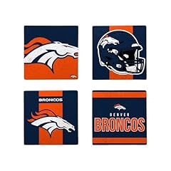 Denver Broncos