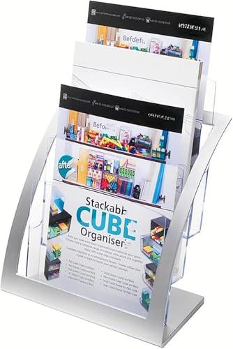 FenLinJun `VP[X J^OX^h A4TCY POPLX^h f[^ ItBX Xg[W {bNX nKLz_[ fBNgV}KW ptbg J^ObN pfBXvCX^h Xܔ̑ ItBX pi