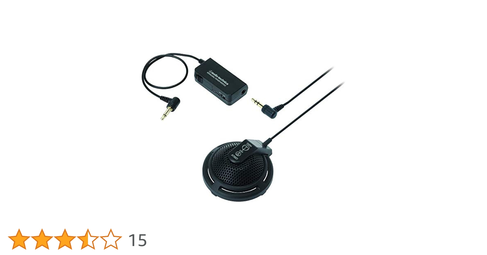 41wZr9xDCnL.jpg_BO30,255,255,