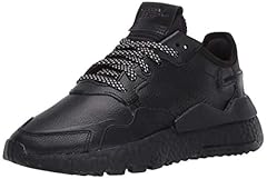 Core Black/Core Black/Core Black