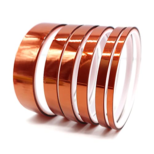 RICISUNG ϔMe[v |C~he[v Ή ≏e[v  ؃e[v 250~320 ϔMe[v ՗p dq  }XLO ی 6Zbgi0.4/0.6/0.8/1/1.2/2 cm*10mj