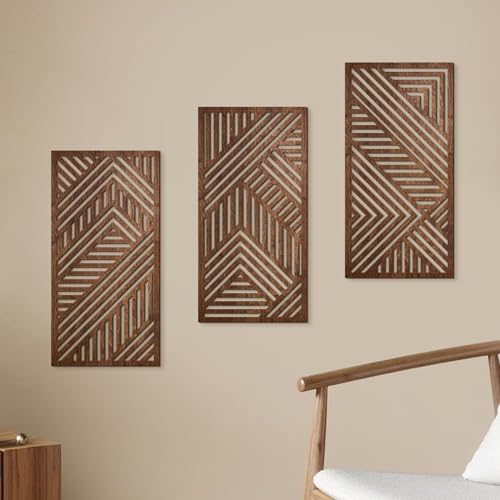 [XLOYP] EH[fR[V CeA fUC08 G  k ϗt A A[gpl   20*40cm  Q ze ǂ̑ Ǌ| CeA _ IV EH[A[g Ǌ|IuWF G r