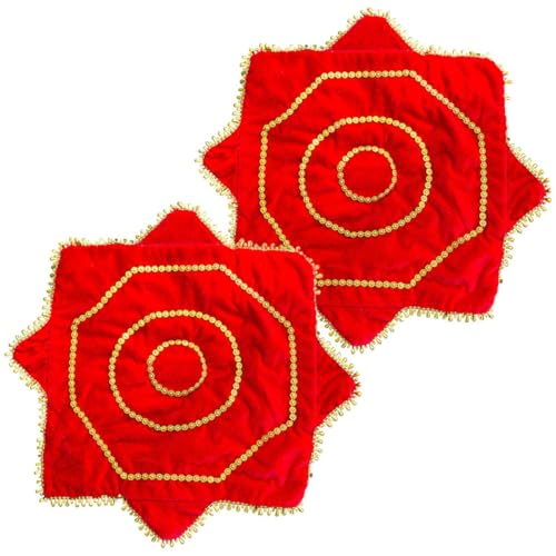 [Uonlytech] _XnJ`2Zbg ptH[}XnJ`v[Vf ԐF x Xe[W≼ʕ