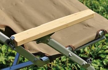 スノーピークローチェア　オレンジ Snow Peak - スノーピーク snowpeak ローチェア30 廃番カラー オレンジ