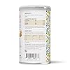 The Honest Kitchen Pumpkin Spice Latte, 4oz Canist... #1