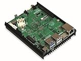 ODROID