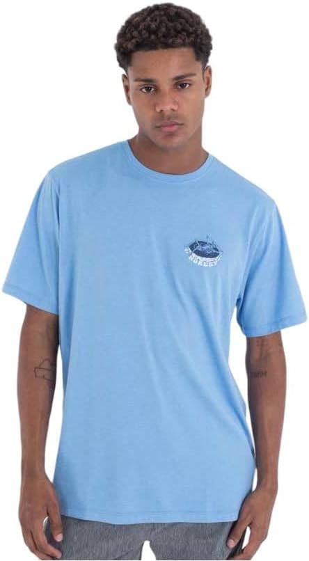 Floatin' T-Shirt by Hurley