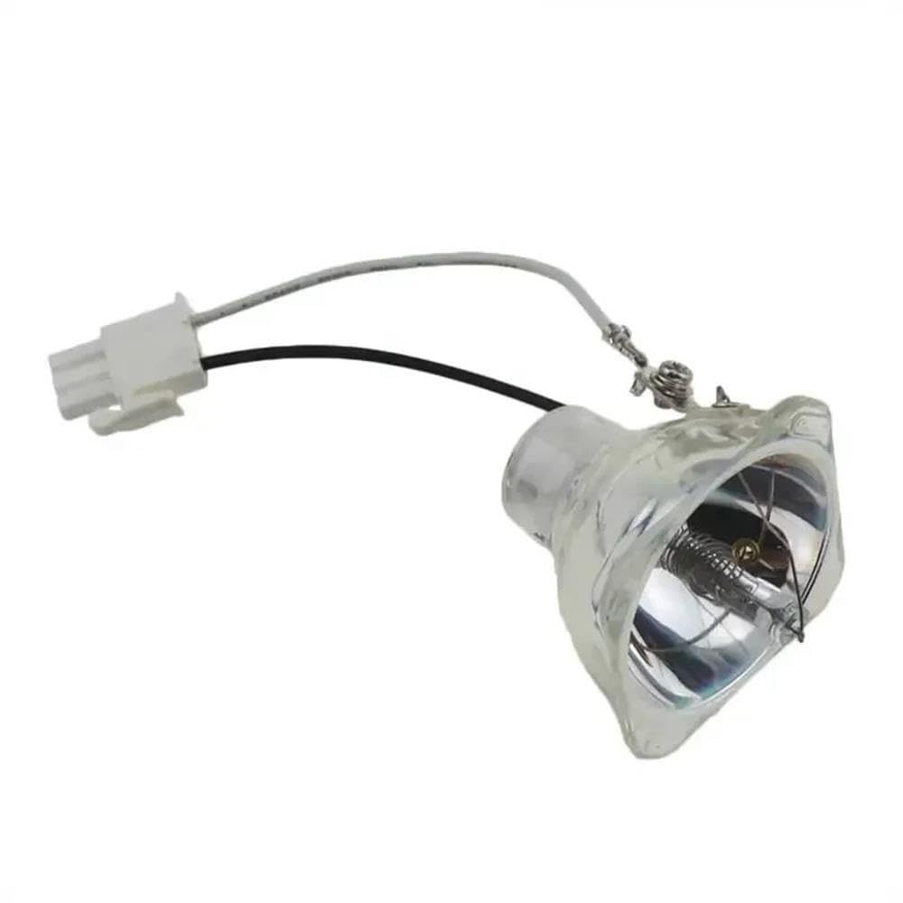 Lampada nuda for proiettore sostitutiva adatta for BENQ W20000 | W30000 W5000 5J.05Q01.001 Lampadina UHP 200W