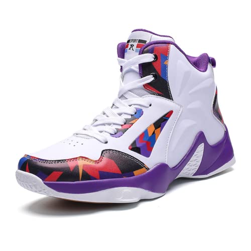 Men's Shoes Running Shoes Sneakers Sneakers Out Shoes Basketball Shoes Training Shoes3