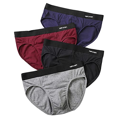 [Xinjd] YCi[ pc j J[rLju[t  rLju[t Sg ̐^ 100% XL