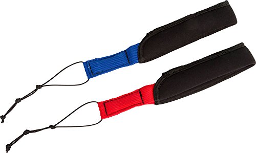 Preisvergleich Produktbild HQ Kites and Designs 120532 Neoprenriemen