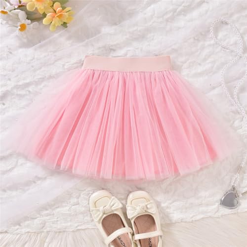 5th Birthday Outfit for Girls 5 Year Old fifth five Sweatshirt Tutu Skirt Fall Clothes4
