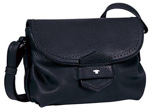 TOM TAILOR - Claire, Borsa a Mano Donna