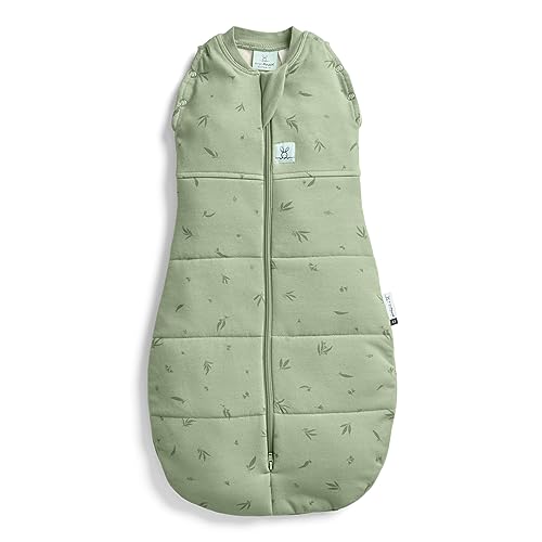 ErgoPouch Cocoon Bag