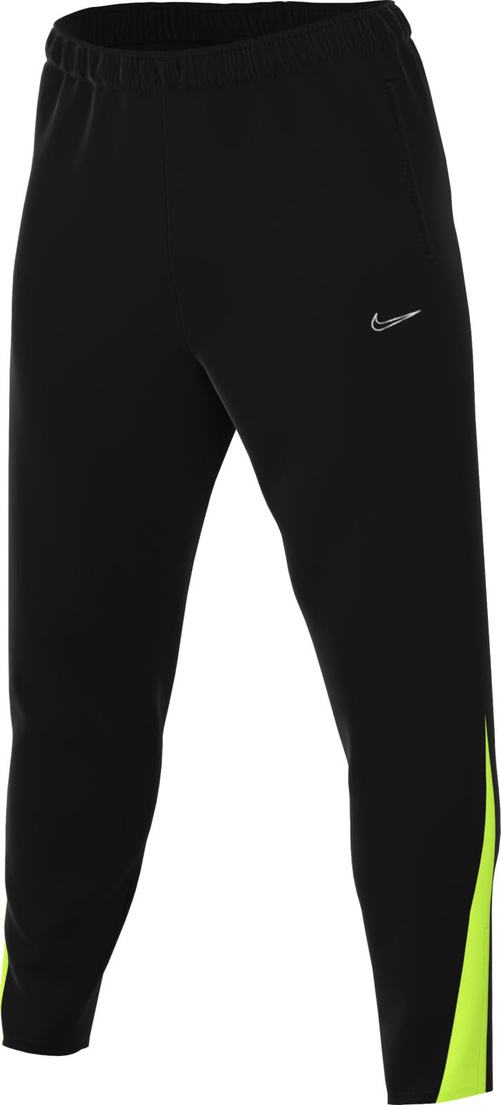 Nike Herren Therma-FIT-Fußballhose Nike Academy Winter Warrior Therma-fit-fußballhose für Herren