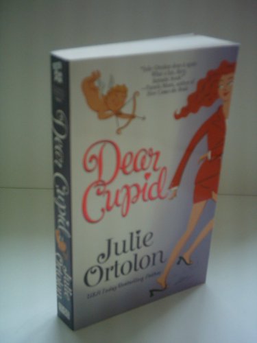 Dear Cupid view 2