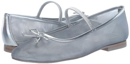 Image of Dolce Vita Women's Cadel