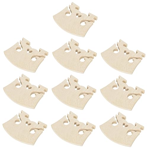 SWOOMEY [vގgpoCĨubW 10Zbg n[g^ ؐpp[c ytoCIANZT[