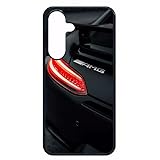 LIVRAISON GRATUITE - Toutes nos commandes sont fabriquées et expédiées le jour même avec suivi. Livraison rapide à votre domicile. Emballage soigné à bulles