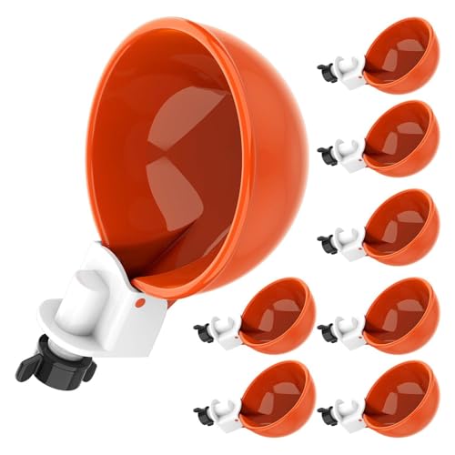 ނ̂߂̎e펩Ԏ瑕ũeiX̂߂̎UuЂ悱̂߂̂ЂǂtB[_[