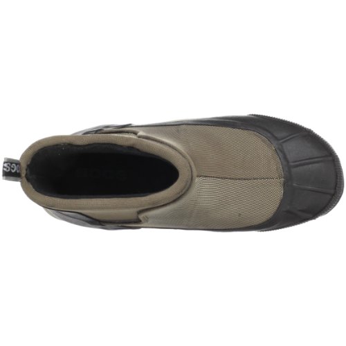 Image of Bogs Men's Lassen Mt Boot