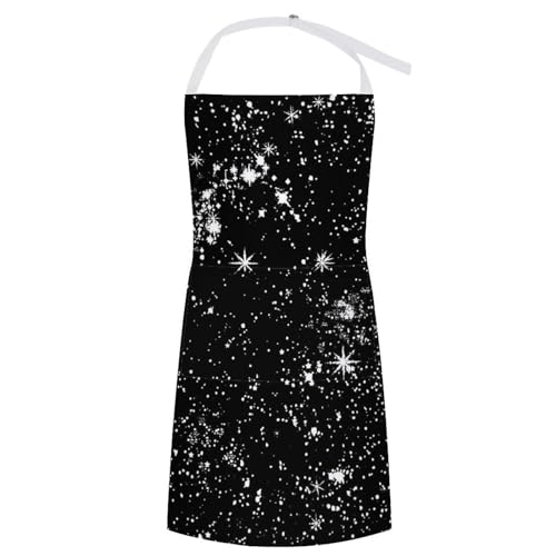 [BWMSVAXN] Gv ۈm     JtF | ߉\ ₷ h ɂ |Pbgt 傫TCY fB[XGv lC  Vv dp ƒp p