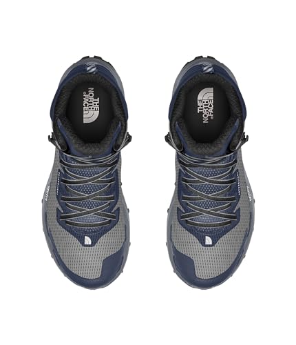 Image of THE North FACE Men's Vectiv Fastpack