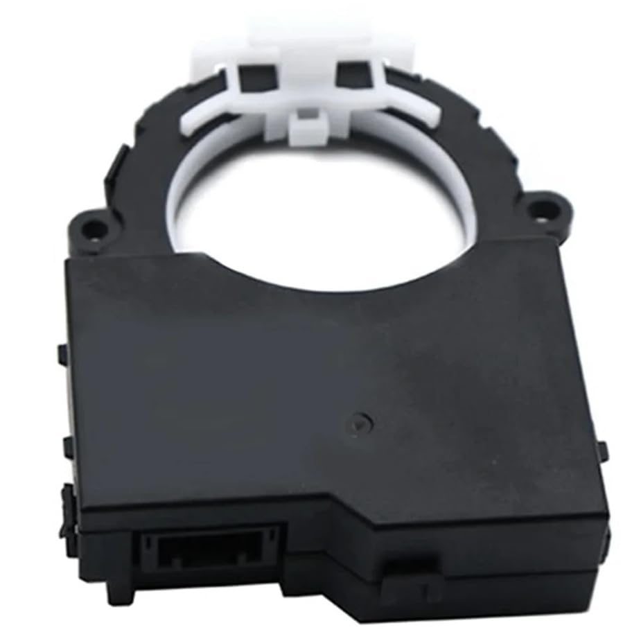 Capteur d'angle de braquage 892450K020 correcteur trajectoire Hilux
