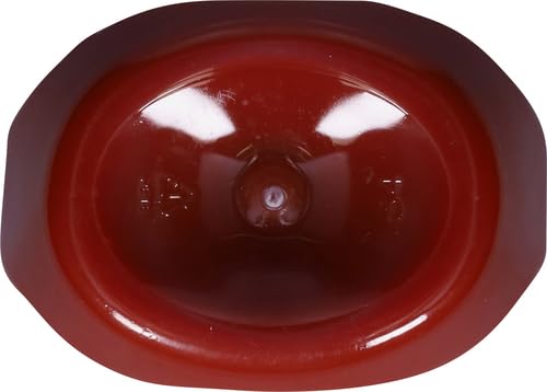 Image of Heinz Tomato Ketchup with No Sugar Added, 29.5 oz Bottle
