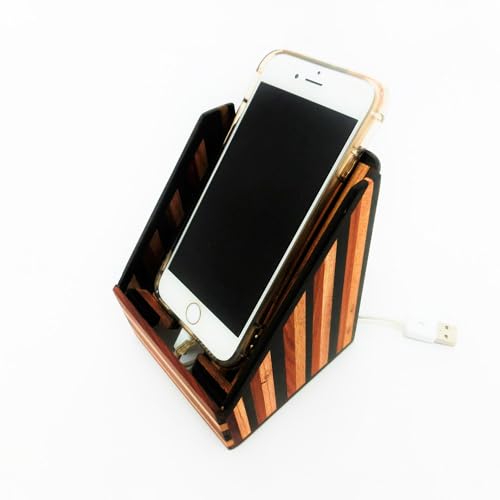 スマホベット 寄木