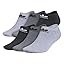 Gris/Gris Onix/Negro