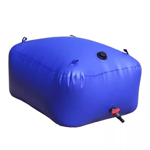 Fuel Bladder Outdoor Petrol Storage Bag