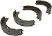Centric Parts 112.06290 Brake Shoe
