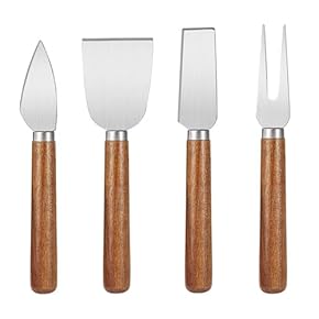 新品未使用　クリストフル、チーズナイフ　箱付き pomme チーズナイフ | 道具屋 nobori