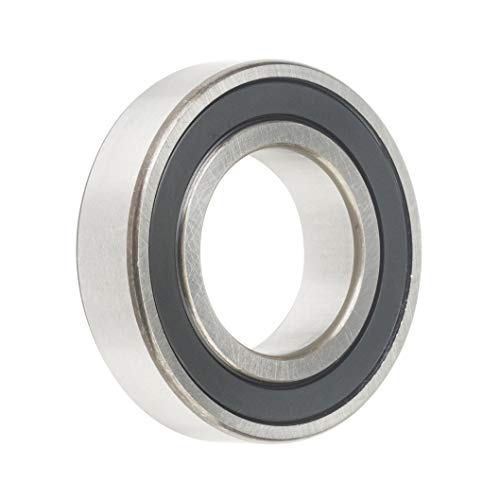 FAG 6205-c-2hrs-c3 Super Pop Deep Groove Ball Bearing