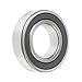 Skf 6303-2RSH Single Row Ball Bearing