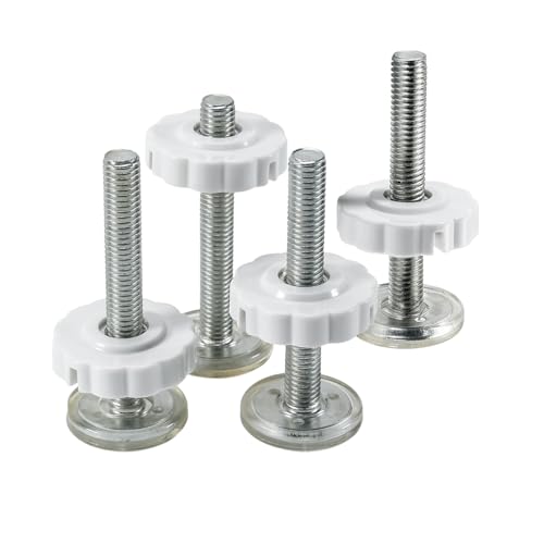 ADOFUN AC\[VhA{g xr[Q[glW xr[Q[g[i hbOQ[glW KiQ[gǃveN^[ ybgp Ki肷SLbg tANZT[ lWbh sv iM10 4j