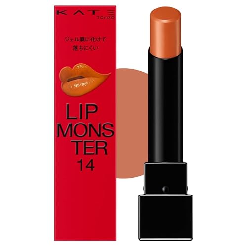 リップモンスター 14」の人気商品一覧 | 安い商品を通販サイトから探す
