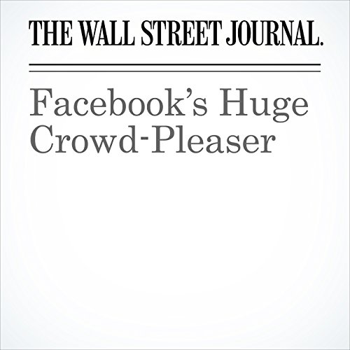 Engage Full Audiobook in Newspapers & Magazines, Business