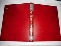 Historia del Arte B000ZFE15U Book Cover