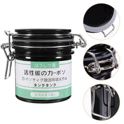 NOLITOY �܂��ڒ��܎��[�P�[�X �����Y���薧���܂��G�N�X�e�e�� ��e��3�{�Ή� �����h�~�����@�\�t�� ���e�T���� �ƒ�p���C�N�A�b�v�I