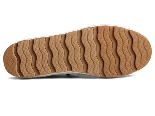 Image of Sperry Men's Torrent Lace Up Rain Boots
