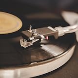 Hell's Radio: The Legendary Broadcasts (6CD)