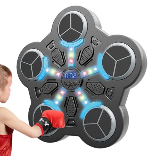 ���y�{�N�V���O�}�V�� | �d�����y�ߋ�,�~���[�W�J���{�N�V���O�g���[�j���O�p�b�h | �e�B�[���Y �j�̎q ���̎q �q�� ��� �ƒ� �I�t�B�X �W�� ���r���O���[�� ���� ���� �v���C���[������