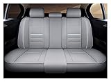 Para B&MW E39 F10 E60 F30 E46 E36 X1 E84 E90 Para Serie 1 E87 F20 E46 Para Tuning E60 X5 E53 F30 E70 Fundas Asiento Coche.